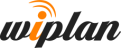 Wiplan Internet